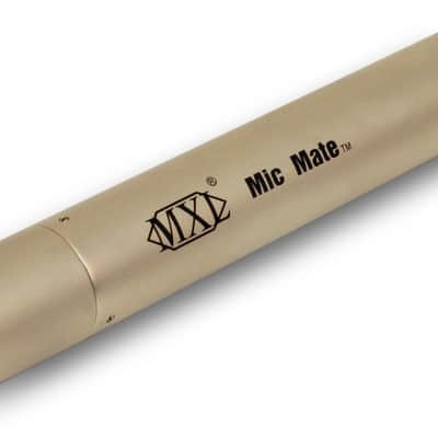 MXL USB MIC MATE CLASSIC image 2
