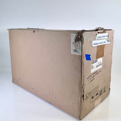 Monoprice MPA-25-WH Active Powered Wall Speakers image 2