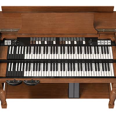 Arturia V Collection 6 + Softube Volume 2 Bundle image 8