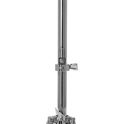 Ludwig LC16HH Classic Hi Hat Stand image 6