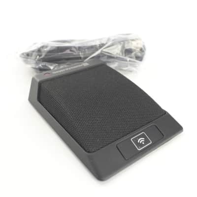 Beyerdynamic CLASSIS BM53 USB Microphone conferences image 1