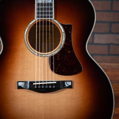 Eastman AC630 SB image 5