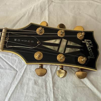 1998 Gibson ES-355 Custom Shop Guitar image 3