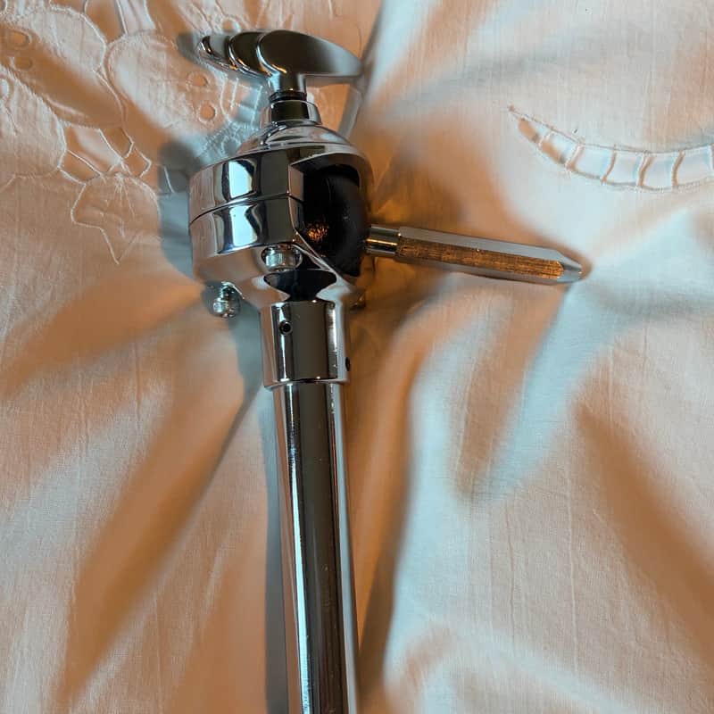 Yamaha CL940 Tom Arm Ball Mount image 1