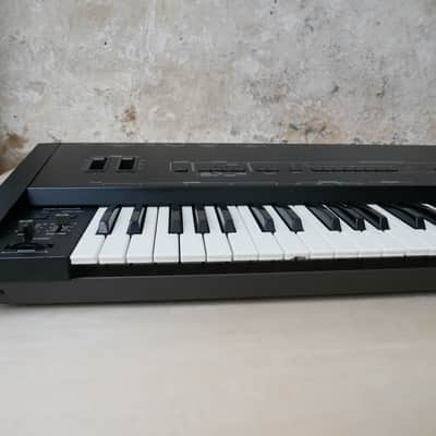 Roland • MKB-200 61-Key MIDI Keyboard Controller (1985-1989) SERVICED image 10