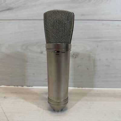MXL V93M Mogami Edition Large Diaphragm Condenser Microphone 2000's image 3