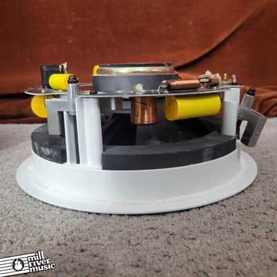 Bay Audio Model 885 10" Speaker Pair Used image 6