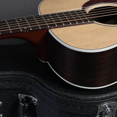 Guild M-50 Standard Natural image 5