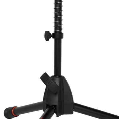 Gator Frameworks GFW-BNO-TRUMPET Supporto a treppiede per tromba image 2