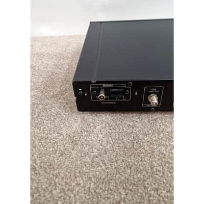 Denon Tuner TU-1800DAB - Hi-Fi Tuner - Very Good w/ Original Box image 15
