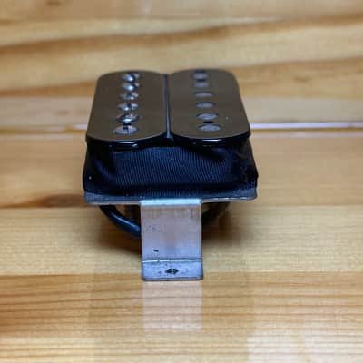 Vintage Seymour Duncan JBJ image 5