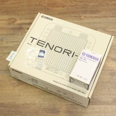 Yamaha Tnr W Tenori On [Jaol00196] (08/14) image 9