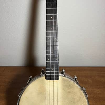 Bacon No. 1 1920’s - Maple image 3