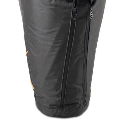 Gewa Djembe Gigbag 12,75'' image 2