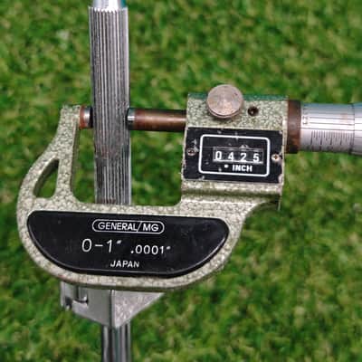 ⚡️Tama Omni-Sphere Double Tom Drum Mount/Post/Holder⚡️ image 5