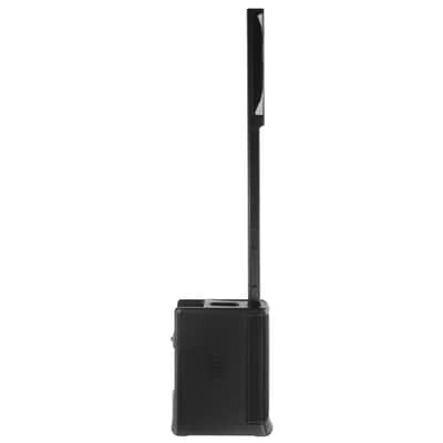 JBL Professional EON ONE MK2 Rechargeable Powered Column Personal PA Speaker image 6