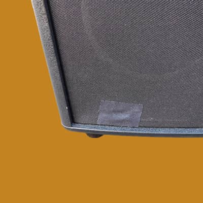 Roland AC-33 Acoustic Chorus | Portable Stereo Amplifier | w/ AC Adapter image 5
