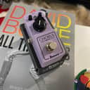 Ibanez CSMINI Chorus Mini