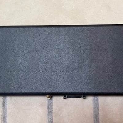 Fender Bullet Single Cutaway with Rosewood Fretboard 1981 - 1982 - RED - MINT CONDITION! image 3