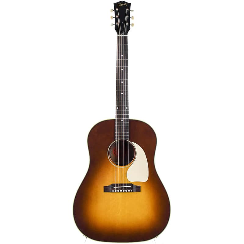 Gibson Custom Shop Special Order J-45 Standard image 1