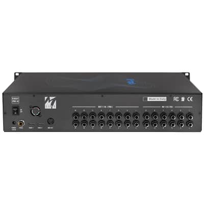 M Live B Beat PRO16 image 2
