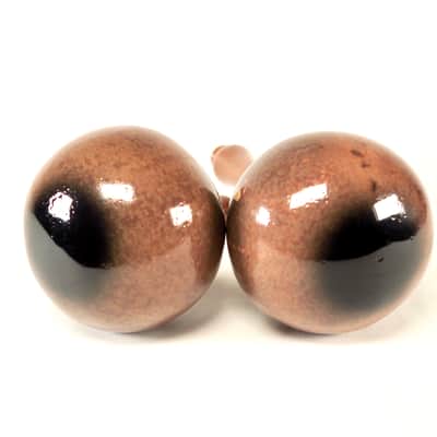 Maracas, Custom Hand Made in Venezuela, Professional Model 2022 - Gloss image 3