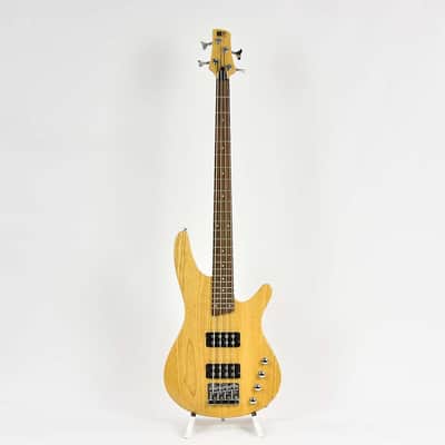 Ibanez SRX350 Standard Soundgear Xtreme