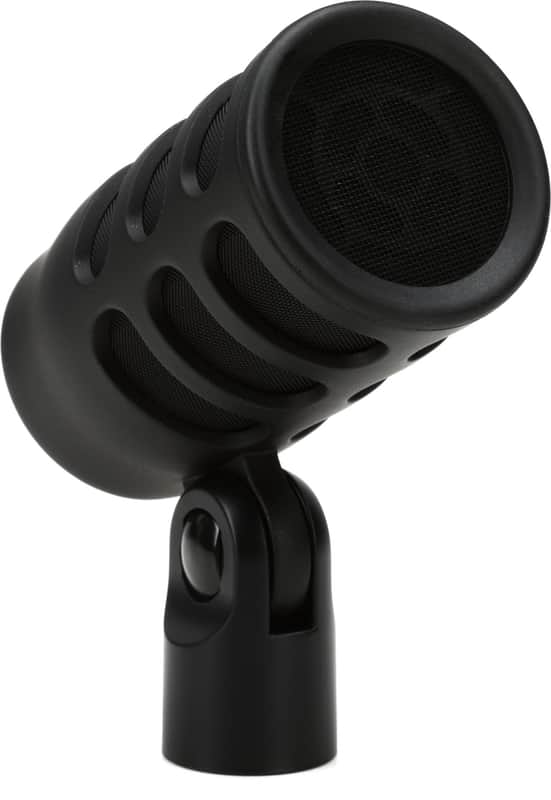 Beyerdynamic TG I51 Dynamic Instrument Microphone image 1