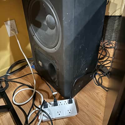 7.1.4 Atmos speaker set-up image 13