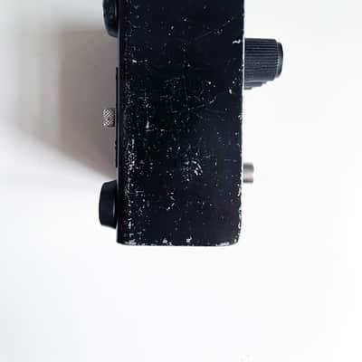ProCo Small Box RAT 1986 - Black with White Lettering V3 image 4