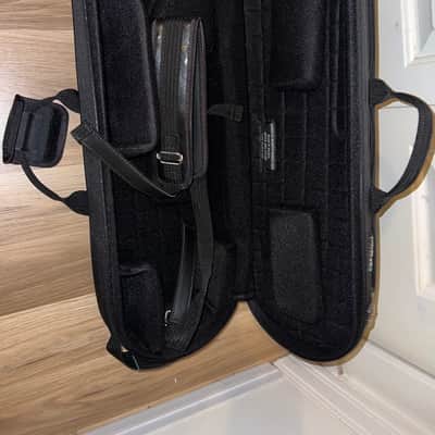 Marcus Bonna Marcus Bonna Trumpet Case image 9