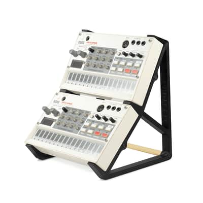RESTAND Korg Volca Dual Stand image 4