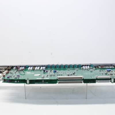 Midas Heritage 3000 - HS0011 Group Channelstrip image 2