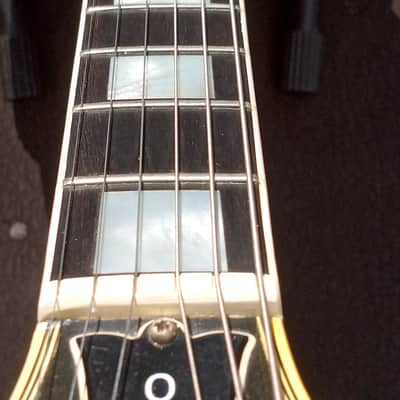 Gibson ES-355 1971 - Natural image 5