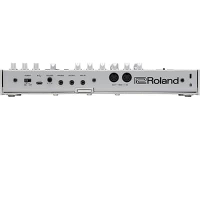 Roland TR-06 Drumatix image 4
