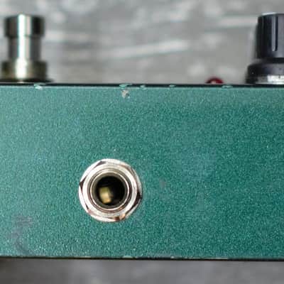 Visual Sound GarageTone Drivetrain Overdrive image 5