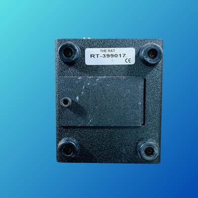 ProCo RAT 2 Distortion image 2