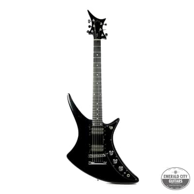1984 Guild X-79 Skyhawk image 3