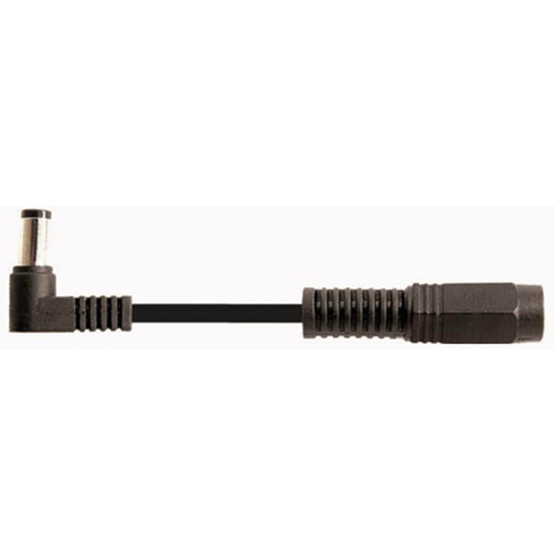 Truetone 1 Spot - CYR - Reverse Polarity Converter image 1