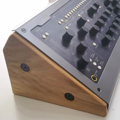 Softube Console 1 MKII Software Mixer (Used) image 5