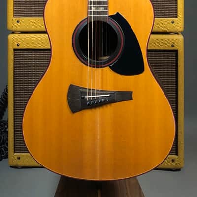 Gibson MK-81 Natural 1978 | Reverb