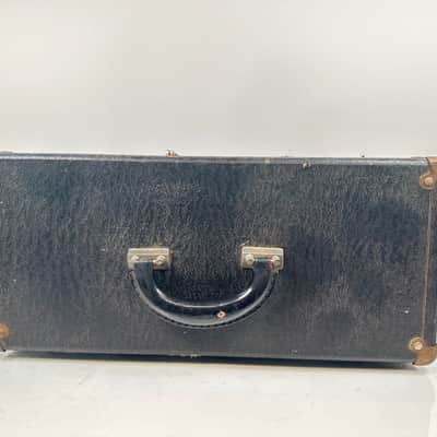 Magnecord PT6 Reel To Reel Tape Recorder Player Transport image 5