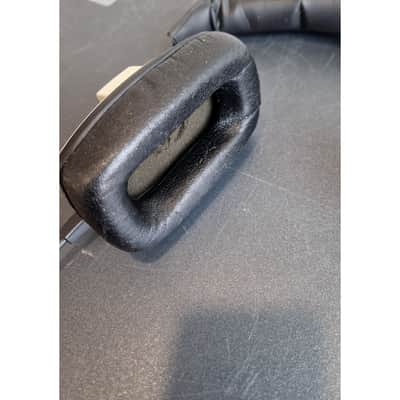 Beyerdynamic DT 102 - Excellent image 6
