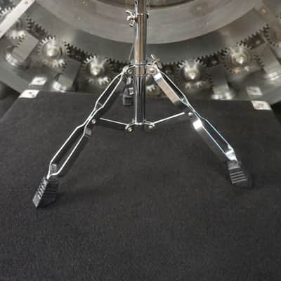 Adjustable Drum Throne image 1
