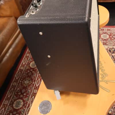 Fender Hot Rod Deluxe made in USA (USED) image 3