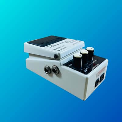 Boss NS-2 Noise Suppressor image 3