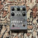 Red Panda Tensor Tape Delay 2010s - Gray