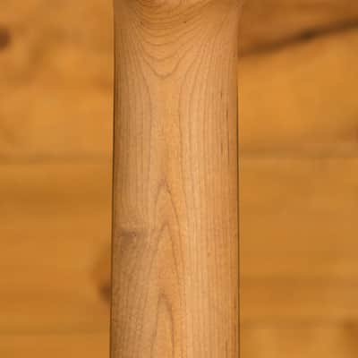 Sterling Steve Lukather LK100 Luke - Bodhi Blue image 7