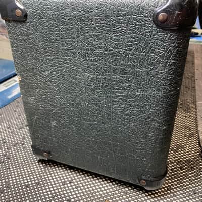 1976 Marshall JMP Super Lead MKII 100 W image 13