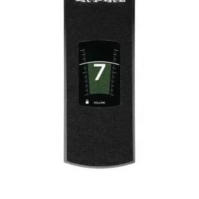 Ernie Ball VPJR Tuner 2020 - 2021 - Black image 2